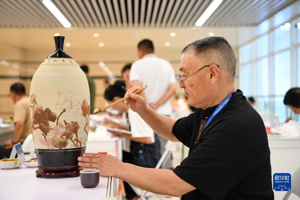 菠菜十大平台